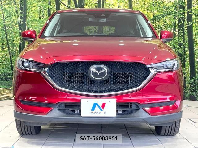 Mazda CX-5 2019-04 8817228-13