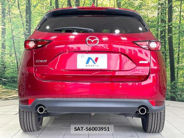 Mazda CX-5 2019-04 8817228-14