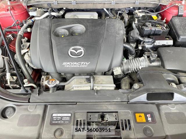 Mazda CX-5 2019-04 8817228-17