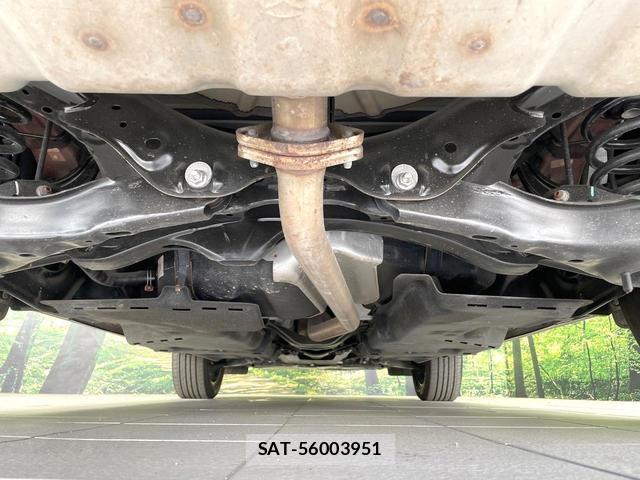 Mazda CX-5 2019-04 8817228-18