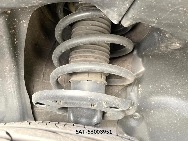 Mazda CX-5 2019-04 8817228-19