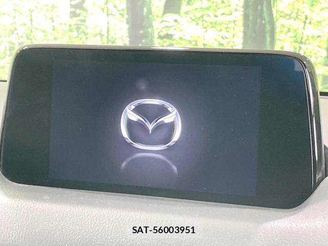 Mazda CX-5 2019-04 8817228-2