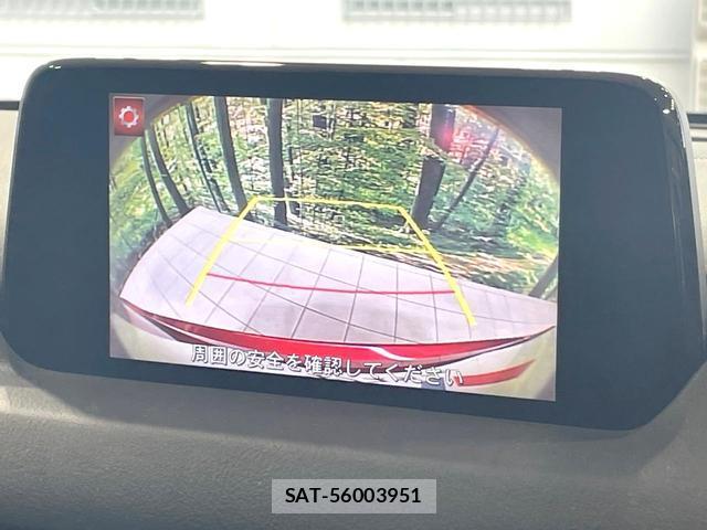Mazda CX-5 2019-04 8817228-3