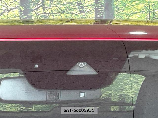 Mazda CX-5 2019-04 8817228-4