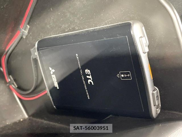 Mazda CX-5 2019-04 8817228-5
