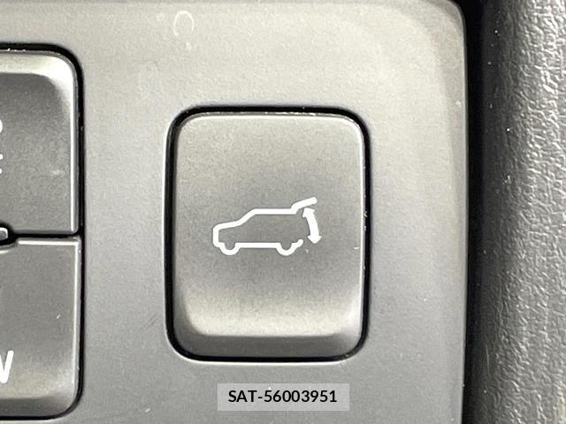 Mazda CX-5 2019-04 8817228-6
