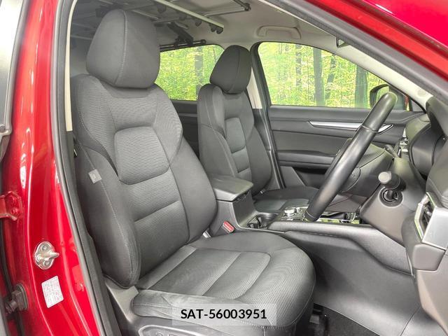 Mazda CX-5 2019-04 8817228-7