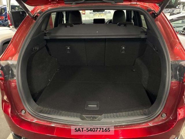 Mazda CX-5 2024-07 8817319-10
