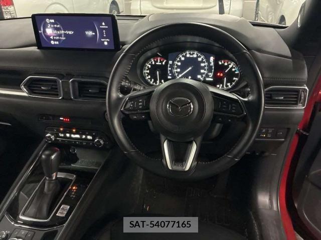 Mazda CX-5 2024-07 8817319-2