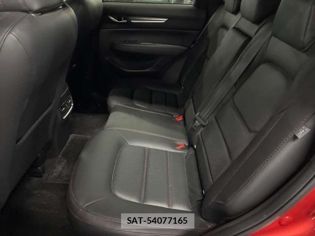 Mazda CX-5 2024-07 8817319-4