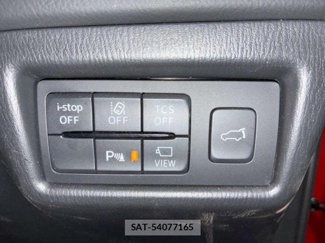 Mazda CX-5 2024-07 8817319-5