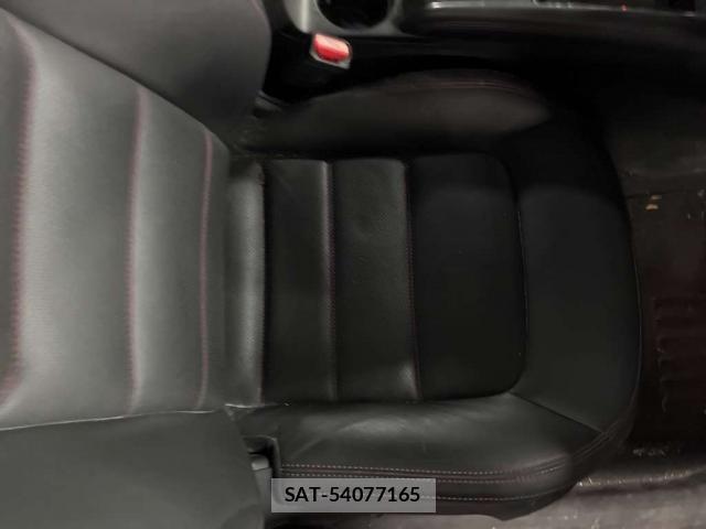 Mazda CX-5 2024-07 8817319-9