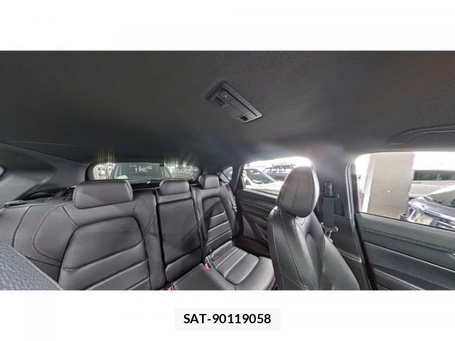 Mazda CX-5 2023-03 8817348-5