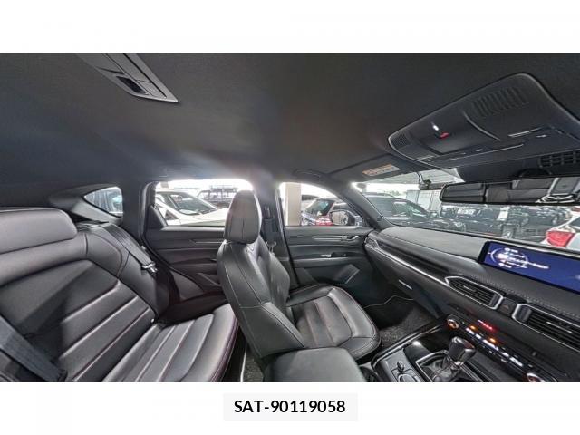 Mazda CX-5 2023-03 8817348-7