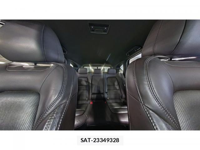 Mazda CX-5 2022-05 8817350-4