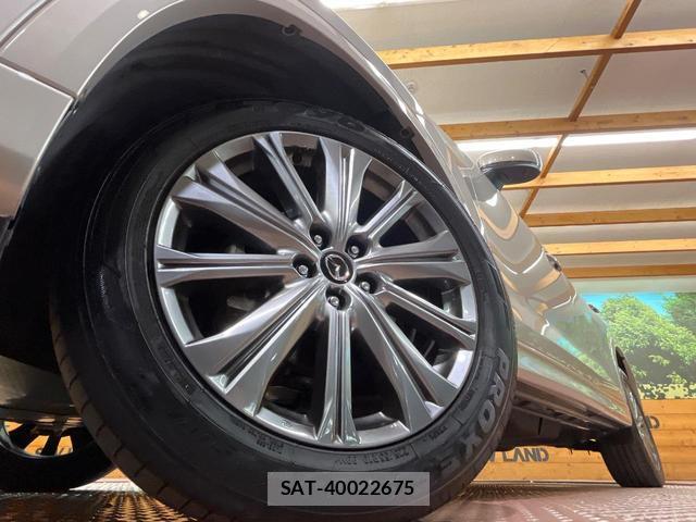Mazda CX-5 2023-10 8817364-12