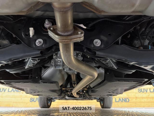 Mazda CX-5 2023-10 8817364-18