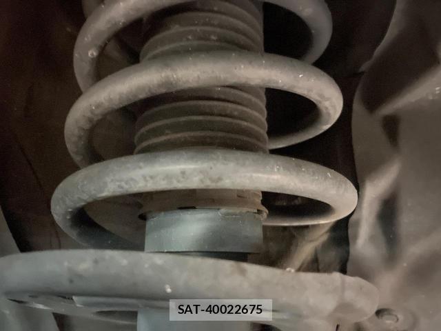 Mazda CX-5 2023-10 8817364-19