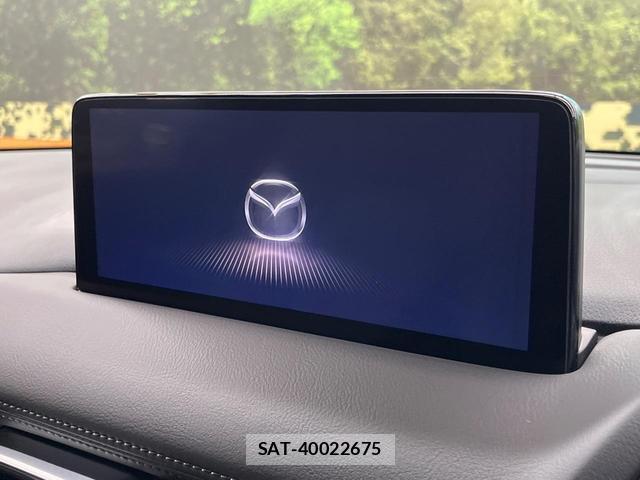 Mazda CX-5 2023-10 8817364-2