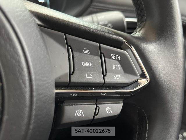 Mazda CX-5 2023-10 8817364-4