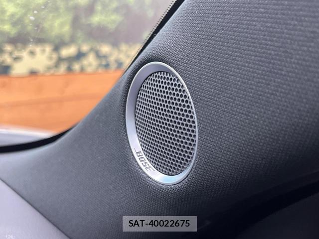 Mazda CX-5 2023-10 8817364-5