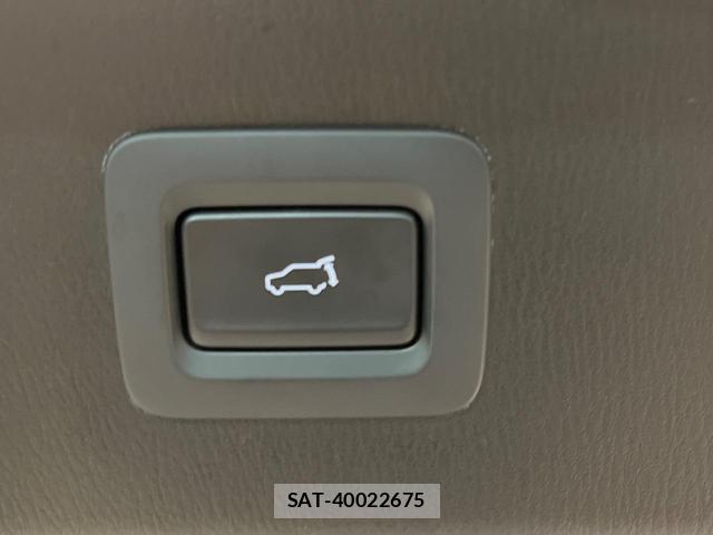 Mazda CX-5 2023-10 8817364-6