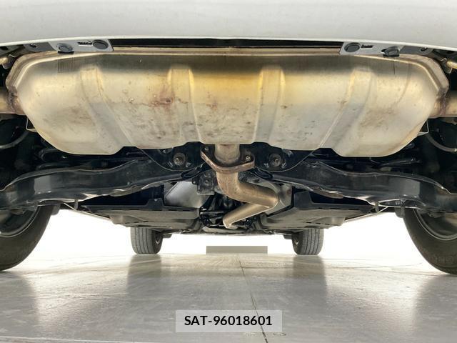 Mazda CX-5 2022-03 8817393-10