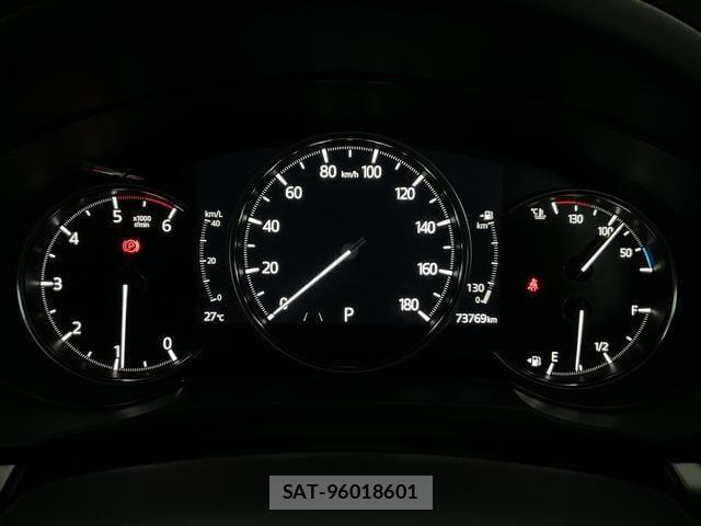 Mazda CX-5 2022-03 8817393-11