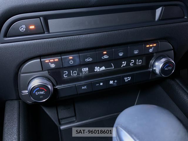 Mazda CX-5 2022-03 8817393-14