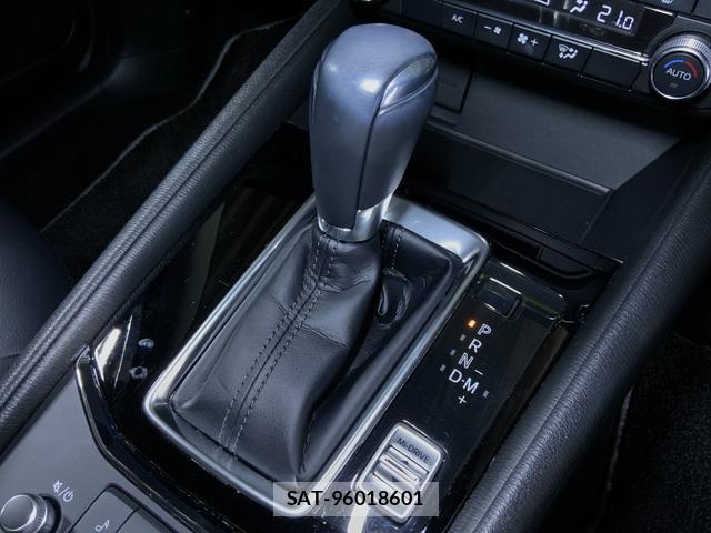 Mazda CX-5 2022-03 8817393-15