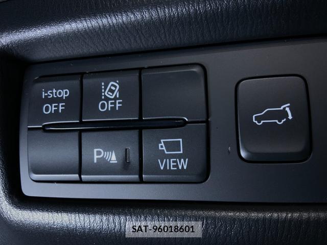 Mazda CX-5 2022-03 8817393-16