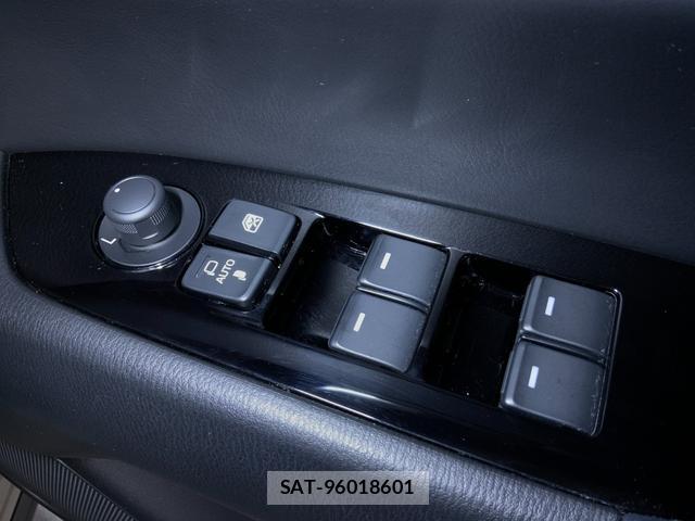 Mazda CX-5 2022-03 8817393-17
