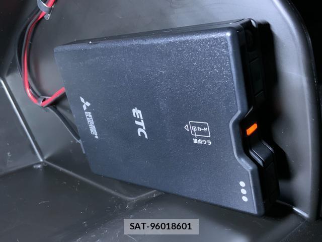 Mazda CX-5 2022-03 8817393-18