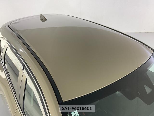 Mazda CX-5 2022-03 8817393-9