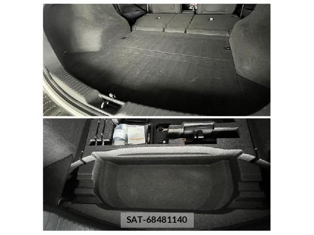 Mazda CX-5 2021-09 8817472-16