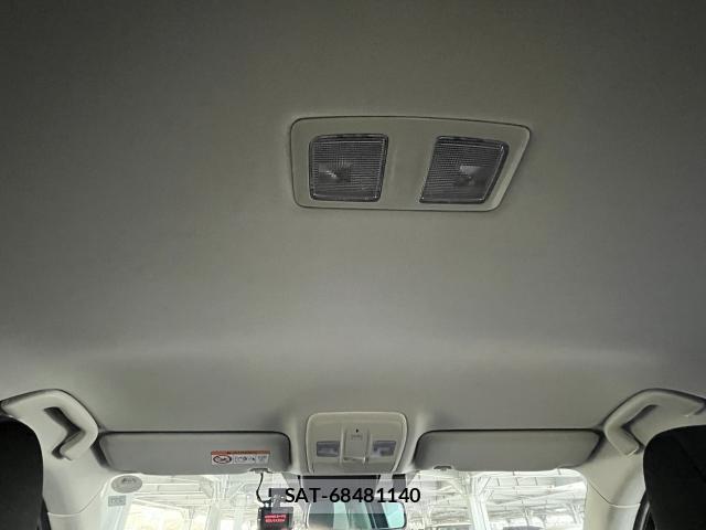 Mazda CX-5 2021-09 8817472-17