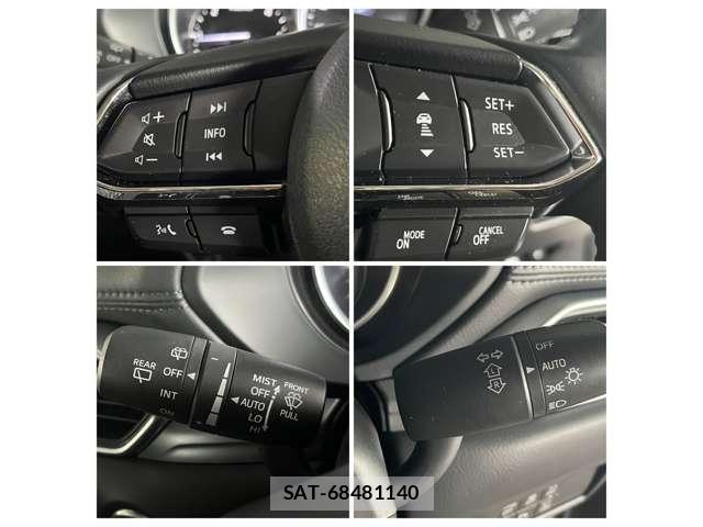 Mazda CX-5 2021-09 8817472-6