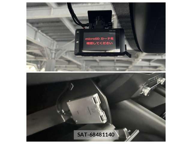 Mazda CX-5 2021-09 8817472-9