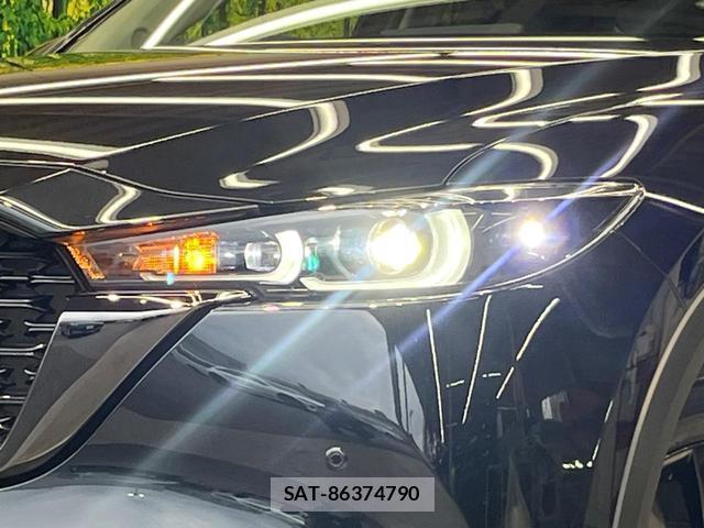Mazda CX-5 2024-11 8817563-11