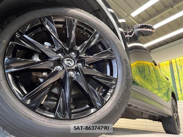 Mazda CX-5 2024-11 8817563-12