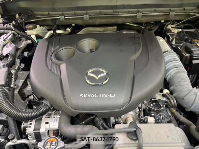 Mazda CX-5 2024-11 8817563-17