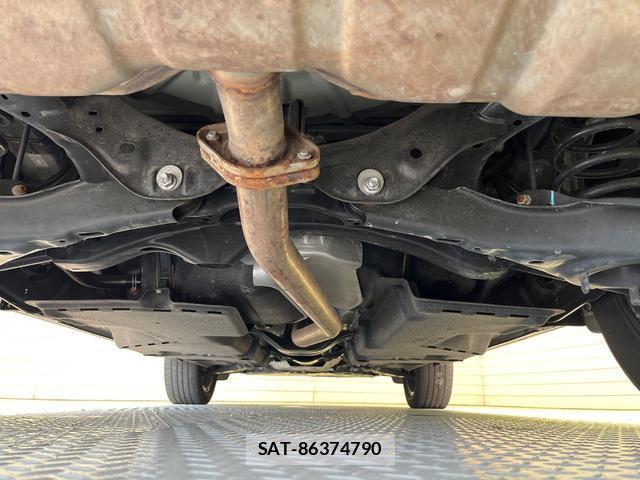 Mazda CX-5 2024-11 8817563-18