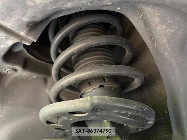 Mazda CX-5 2024-11 8817563-19