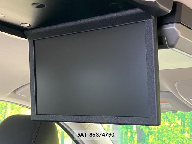 Mazda CX-5 2024-11 8817563-2