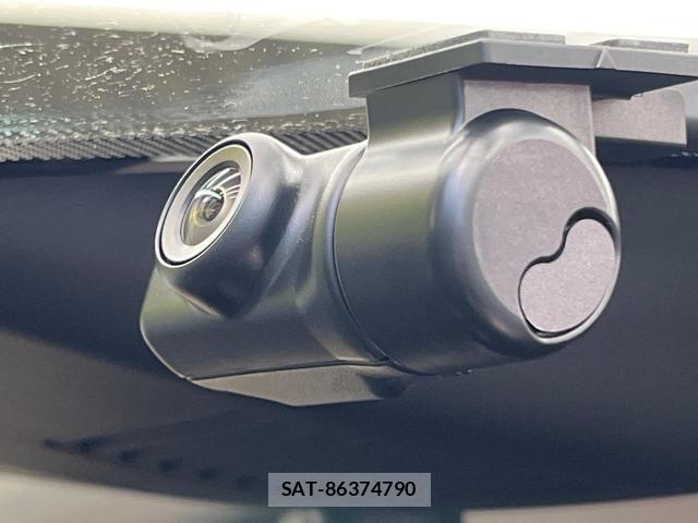 Mazda CX-5 2024-11 8817563-5