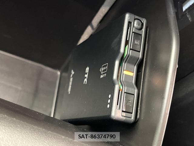 Mazda CX-5 2024-11 8817563-6