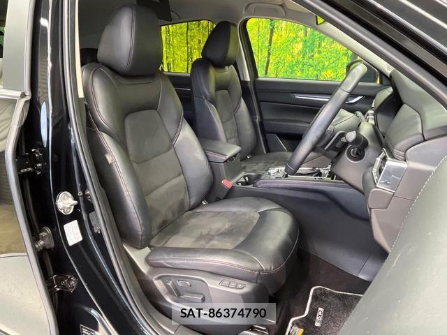 Mazda CX-5 2024-11 8817563-7