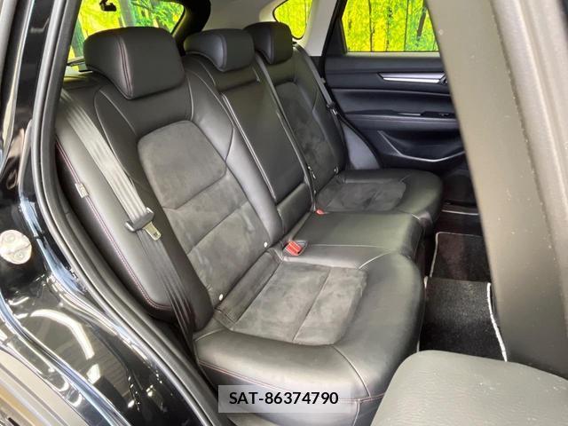 Mazda CX-5 2024-11 8817563-8
