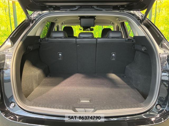 Mazda CX-5 2024-11 8817563-9