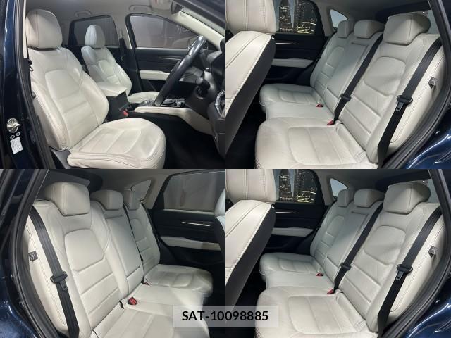 Mazda CX-5 2018-03 8817965-3
